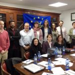 1st Progress meeting_ REPOLYUSE