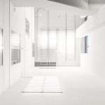 Workshop "Design of new plaster materials with polyurethane waste"